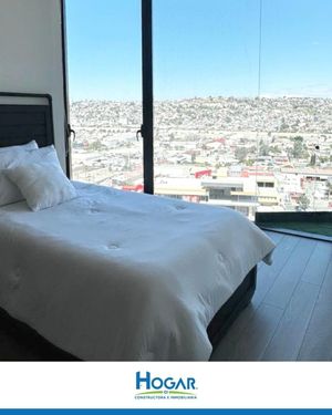 🏢 Departamento en Renta en Tijuana 🏢 ADAMANT 📍