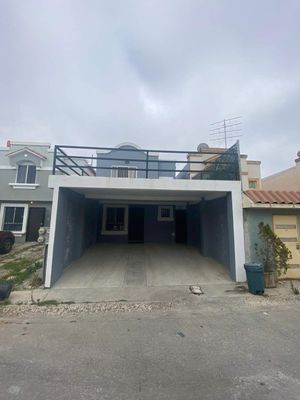 SE VENDE CASA EN URBI QUINTA DEL CEDRO