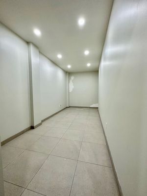 Excelente corporativo en venta o Renta en Zona Dorada