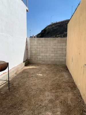 Casa en Venta ,En Urbi Quinta del Cedro Segunda Sección