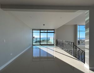 Casa en venta  Ubicada en Sueños del Mar