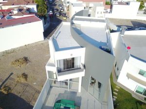 Casa en venta en Residencial Agua Caliente, Tijuana, Baja California