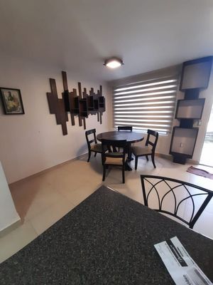 Departamento en Renta y Venta 3 Racamaras en Bonaterra Tijuana