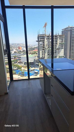 Departamento en venta ✅️  📍Adamant toreo