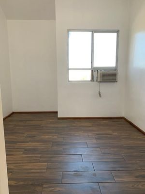 Casa en Venta ,En Urbi Quinta del Cedro Segunda Sección