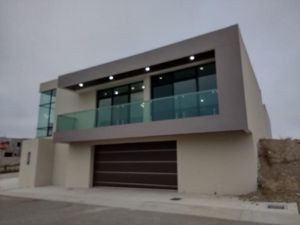 Casa en venta  Ubicada en Sueños del Mar