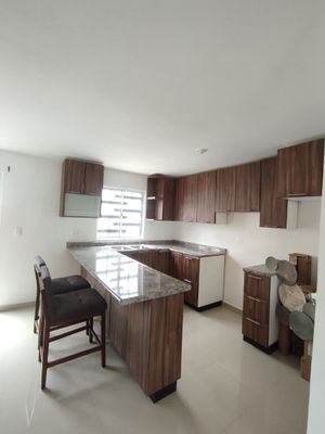 Casa en Venta grande y de 3 habitaciones en Santa Fe