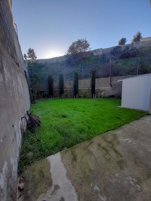 Departamento en Renta y Venta 3 Racamaras en Bonaterra Tijuana