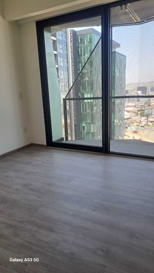 Departamento en venta ✅️  📍Adamant toreo