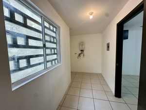 Venta de departamento 2 recamaras en Residencial Veranda Tijuana