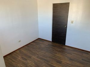 Casa en Venta ,En Urbi Quinta del Cedro Segunda Sección