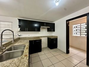 Venta de departamento 2 recamaras en Residencial Veranda Tijuana