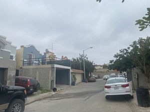 SE VENDE CASA EN URBI QUINTA DEL CEDRO