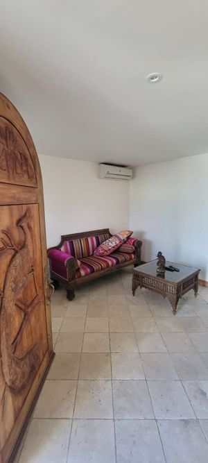 Renta de Casa 2 Recamaras en Colonia Guadalajara Tijuana