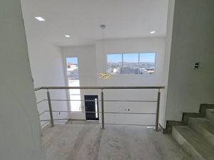 Casa nueva en venta área de Tijuana-Rosarito Fracc Rosamar‼️
