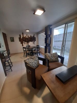 Departamento en Renta y Venta 3 Racamaras en Bonaterra Tijuana