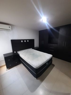 Departamento en Renta y Venta 3 Racamaras en Bonaterra Tijuana