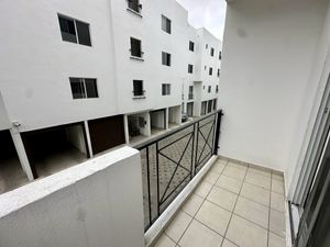 Venta de departamento 2 recamaras en Residencial Veranda Tijuana