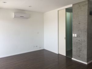 CASA EN VENTA EN ESPACIO CHAPULTEPEC