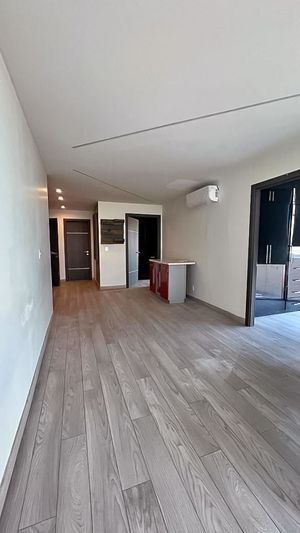 Departamento en renta, en Exclusiva Torre Adamant