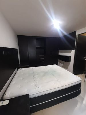 Departamento en Renta y Venta 3 Racamaras en Bonaterra Tijuana