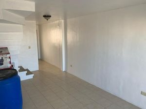 Casa en Venta ,En Urbi Quinta del Cedro Segunda Sección