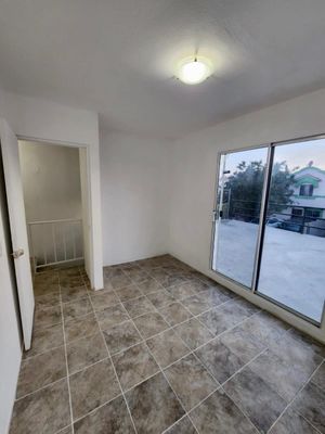 SE VENDE CASA EN URBI QUINTA DEL CEDRO