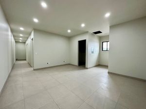 Excelente corporativo en venta o Renta en Zona Dorada