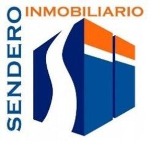 Sendero Inmobiliario