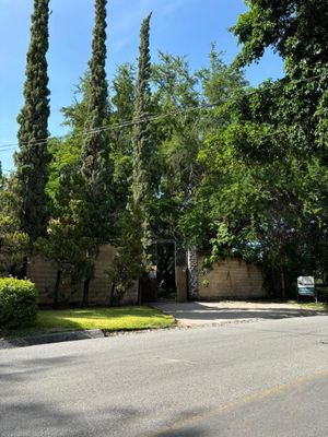 Quinta en venta Cuernavaca