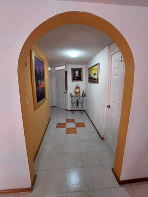 Departamento en Venta  Fracc. Camino Real Corregidora, Querétaro