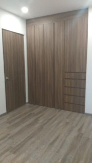 Departamento en Venta San José Insurgentes Benito Juárez A ESTRENAR