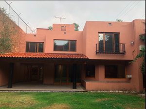 Casa Venta, Galeana, Tlalpan,Tlalpan.