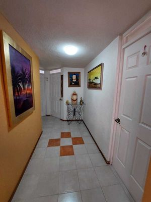 Departamento en Venta  Fracc. Camino Real Corregidora, Querétaro