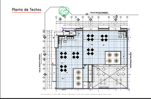 Departamento Preventa,Matias Romero, Del Valle, Benito Juarez