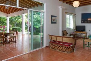 Casa en venta Jiutepec Morelos