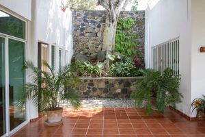 Casa en venta Jiutepec Morelos