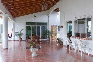 Casa en venta Jiutepec Morelos