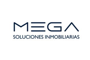 MEGA Soluciones Inmobiliarias