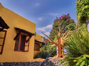 Casa en Venta/Renta Yautepec Morelos