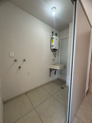 Departamento en Renta en Real de valdepeñas