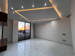 Casa en venta en Valle Imperial