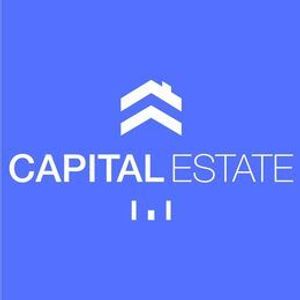 Capital Estate