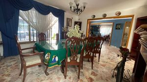 Casa en venta en Colinas de la Normal