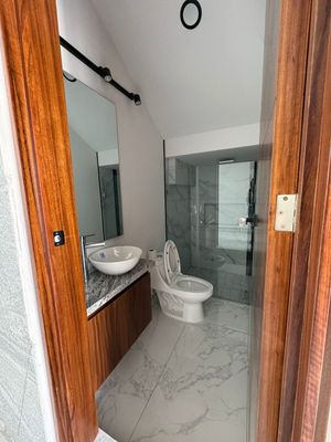 Casa en venta en Valle Imperial