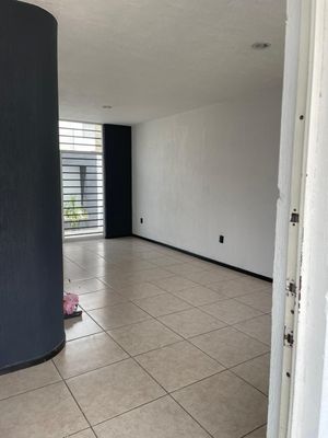 Casa en venta en el Fortin