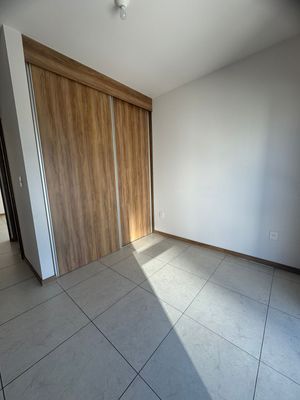 Departamento en Renta en Real de valdepeñas