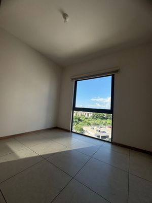 Departamento en Renta en Real de valdepeñas