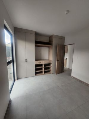 Departamento en venta en Colli Urbano