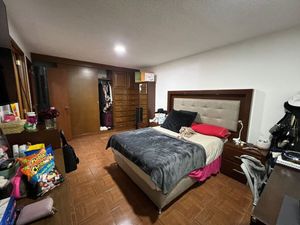 Departamento en venta en Jardines Universidad